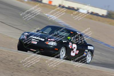 media/Oct-29-2022-CalClub SCCA (Sat) [[e05833b2e9]]/Race Group 3/Qualifying (Outside Grapevine)/